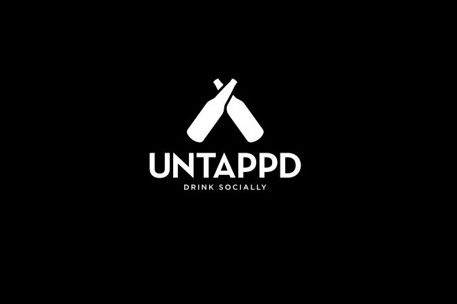 Untappd Untappd