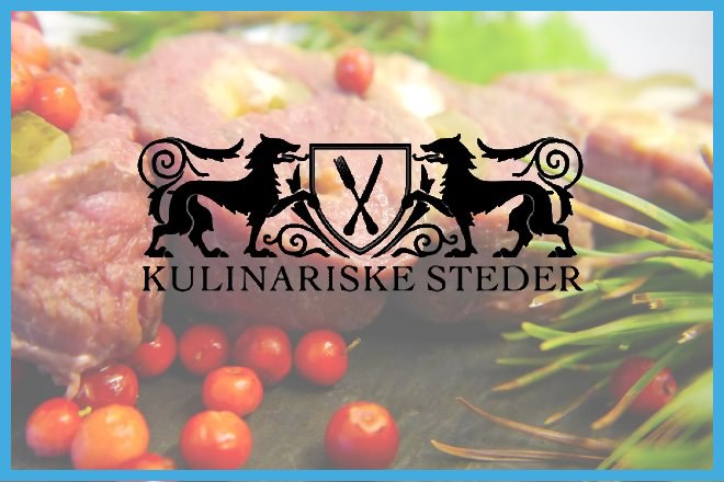 Stolt medlem Stolt medlem