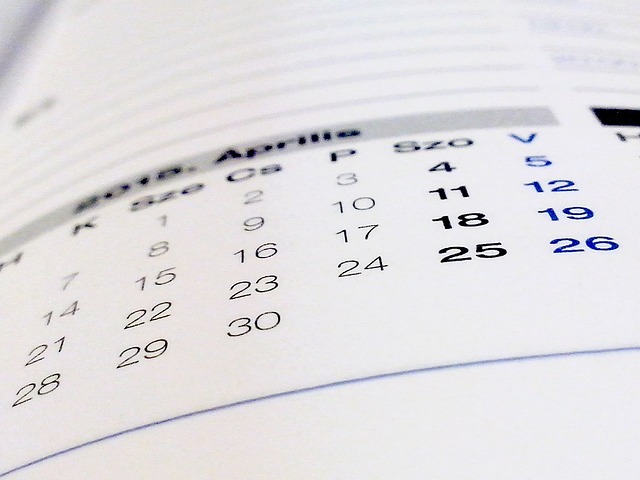 Vi er alene om å ha lavpriskalender Vi er alene om å ha lavpriskalender